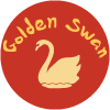 Golden Swan Chinese Takeaway