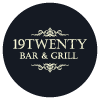 19 Twenty Bar & Grill