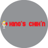 Kings Chik'n