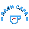 Bash Cafe