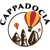 Cappadocia Turkish Restaurant-avatar