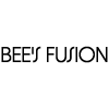 BEE's Fusion-avatar