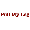 Pull My Leg