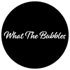 What The Bubbles 2 Teahouse