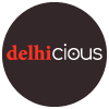 Delhicious