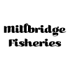 Millbridge Fisheries