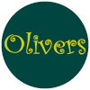 Oliver's Fish & Chips Take-Away & Restaurant