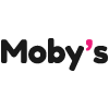 Moby's