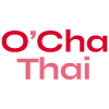 O'Cha Thai