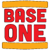 Base One-avatar