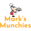 Mark's Munchies