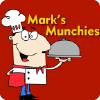 Mark's Munchies