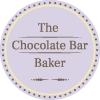 The Chocolate Bar Baker