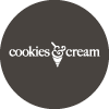 Cookies & Cream Express