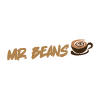 MR BEANS-avatar