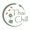 Thai Chill Restaurant