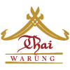 Thai Warung