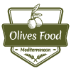 Olive's Mediterranean Food