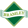 Bramley Cafe