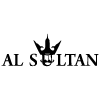 Al Sultan