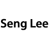 Seng Lee