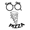Gandhi Pizza-avatar