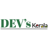Dev's Kerala Restaurant