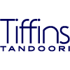 Tiffins Tandoori OX5