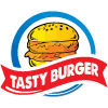 Tasty Burger