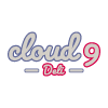 Cloud 9 Deli