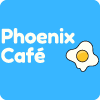 Phoenix cafe-avatar