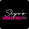 Restaurant Logo