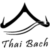 Thai Bach Restaurant