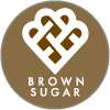 Brown Sugar Desserts Limited-avatar
