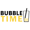 Bubble Time