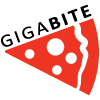 Gigabite Pizza