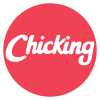 Chicking - West Brom