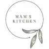 Mam's Kitchen
