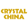 Crystal China Restaurant & Bar