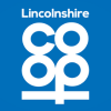 Lincolnshire Co-Op - Sturton By Stow-avatar