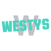 Westys Cafe