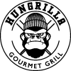 Hungrilla Gourmet Burger & Grill