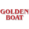 Golden Boat