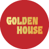 Golden House-avatar