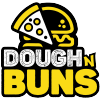 Dough n Buns