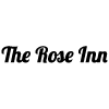 The Rose Inn