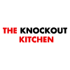 The Knockout Kitchen