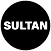 Sultan Indian Takeaway