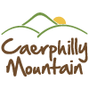 Caerphilly Mountain Snackbar