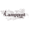 The Lamp Post Cafe-avatar
